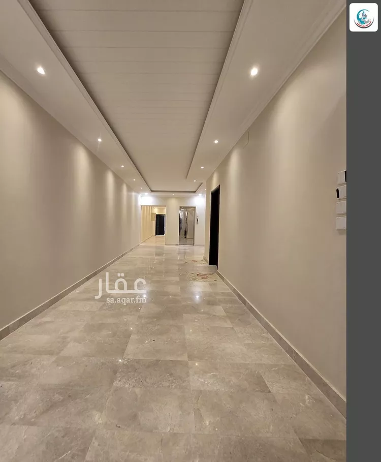 شقة للبيع في شارع محمد صالح ابراهيم خزامي, حي معاد, مدينة مكة المكرمة, منطقة مكة المكرمة صورة 5