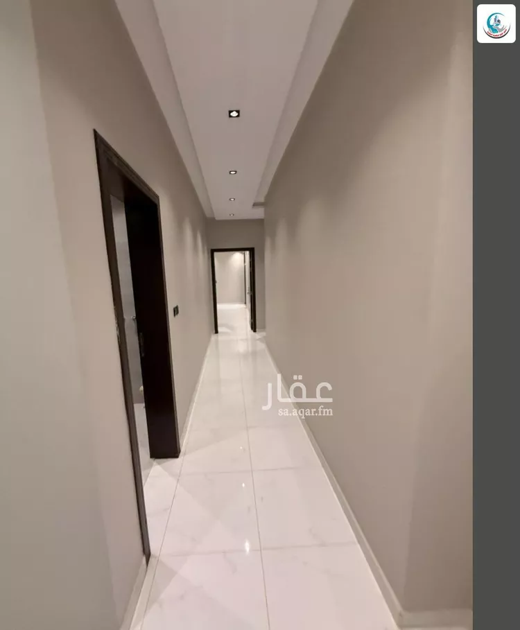 فيلا للبيع في شارع الوفاء 107, حي الوفاء, مدينة جدة, منطقة مكة المكرمة 14