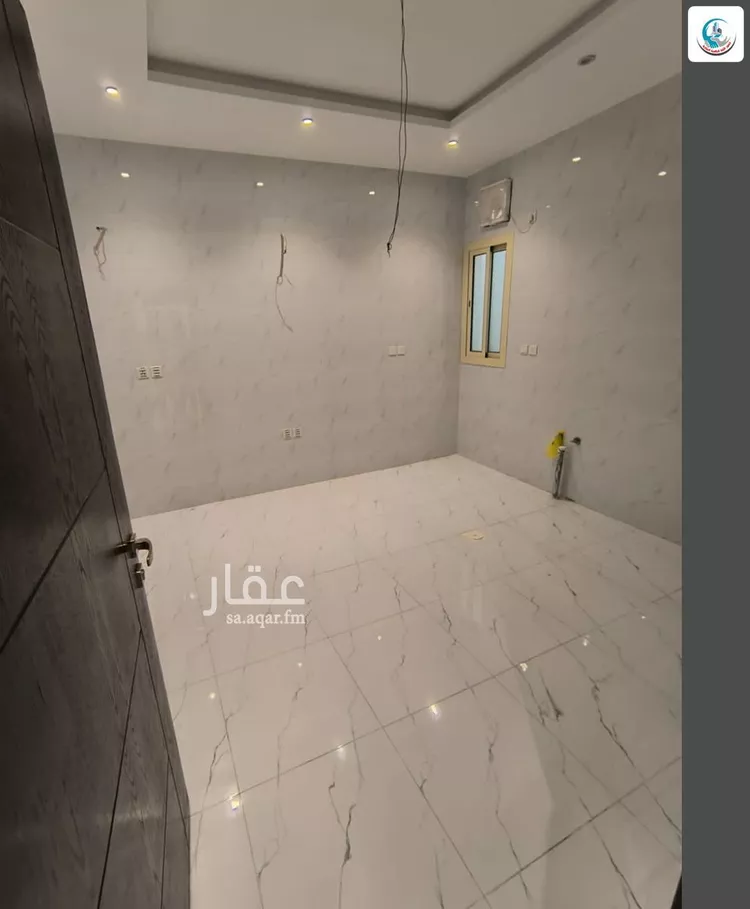فيلا للبيع في شارع كثير عزه, حي الرياض, مدينة جدة, منطقة مكة المكرمة 15