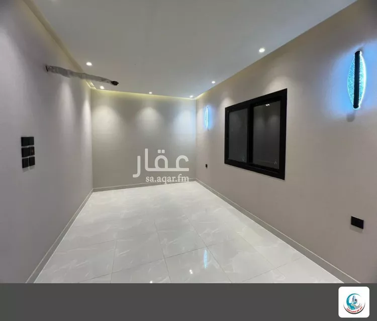 شقة للبيع في شارع شارع ادهم بن حظره الراشدي, حي الشوقية, مدينة مكة المكرمة, منطقة مكة المكرمة صورة 4