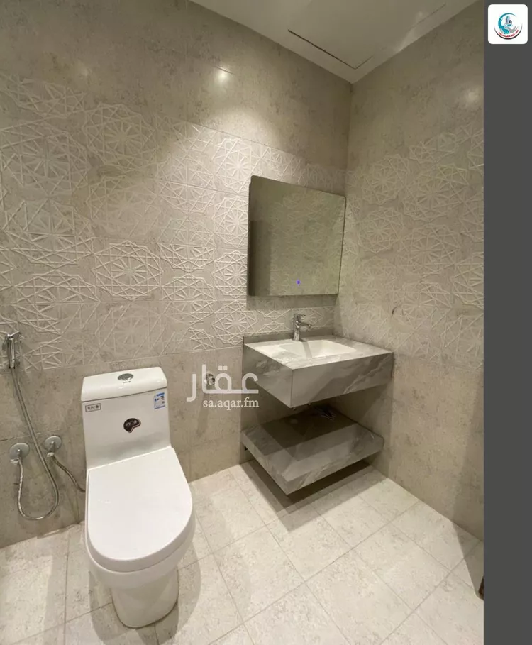 شقة للبيع في شارع شارع ادهم بن حظره الراشدي, حي الشوقية, مدينة مكة المكرمة, منطقة مكة المكرمة صورة 4