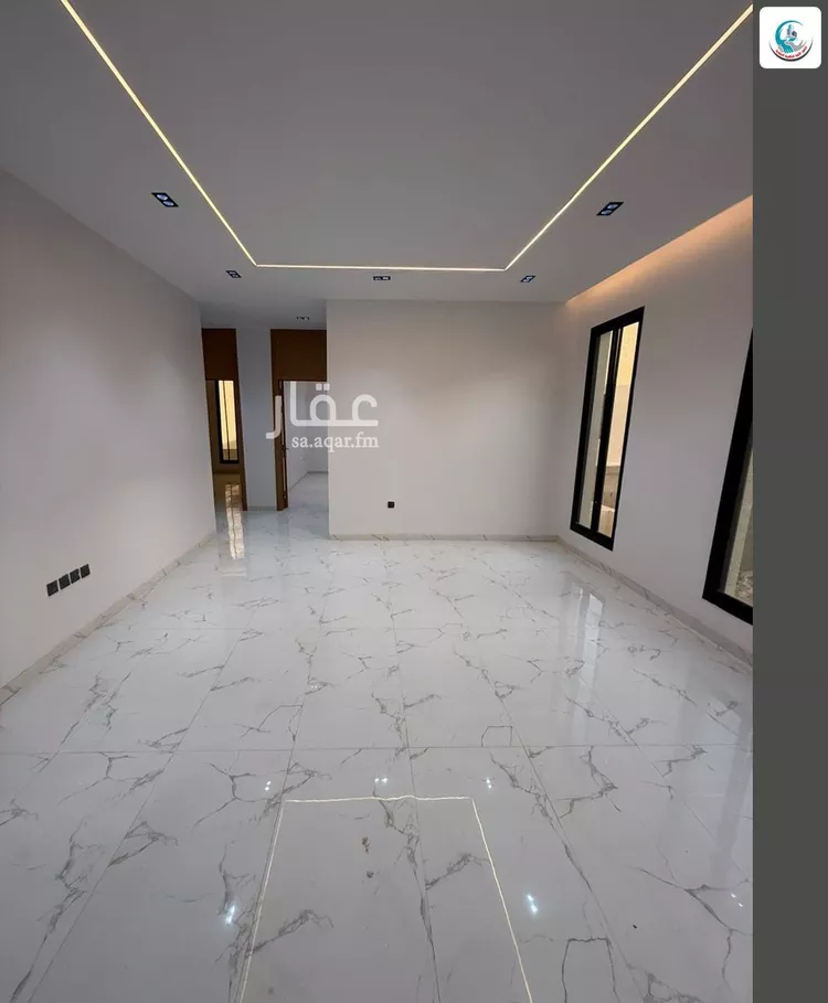 Floor for Sale in Riyadh Al Janadriyah 15