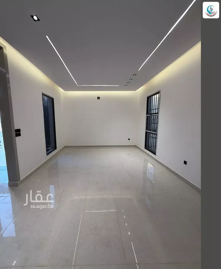 دور للبيع في شارع 641, حي الجنادرية, مدينة الرياض, منطقة الرياض 11