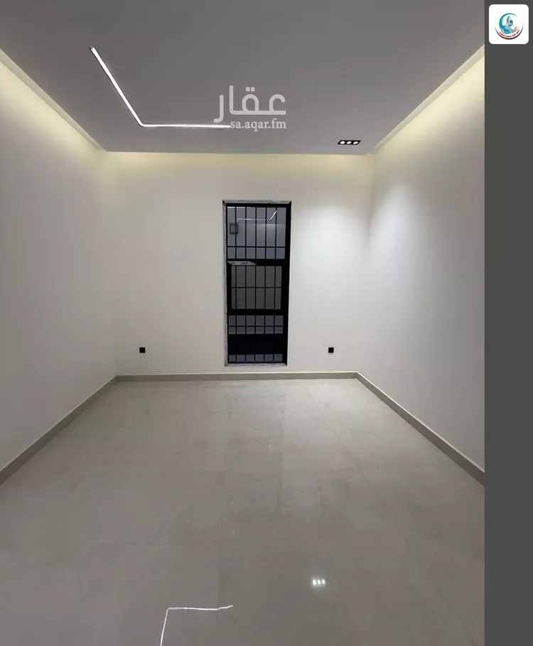 دور للبيع في شارع 641, حي الجنادرية, مدينة الرياض, منطقة الرياض 10