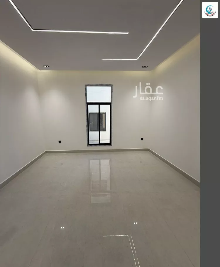 دور للبيع في شارع عمر ابن حبيب, حي الجنادرية, مدينة الرياض, منطقة الرياض صورة 4