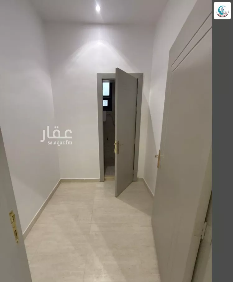 شقة للبيع في شارع أحمد بن الخشاب, حي البيان, مدينة الرياض, منطقة الرياض 8