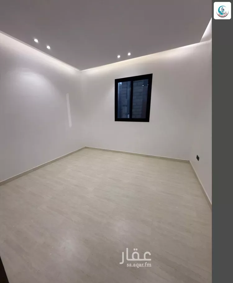 Floor for Sale in Riyadh Ash Sharq 8