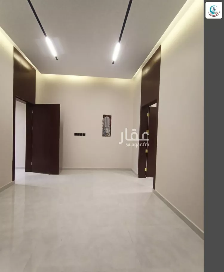 Floor for Sale in Riyadh Ar Rimal 9