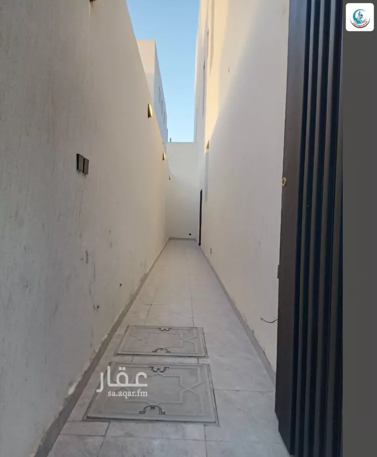 دور للبيع في شارع المبادئ, حي الرمال, مدينة الرياض, منطقة الرياض صورة 5