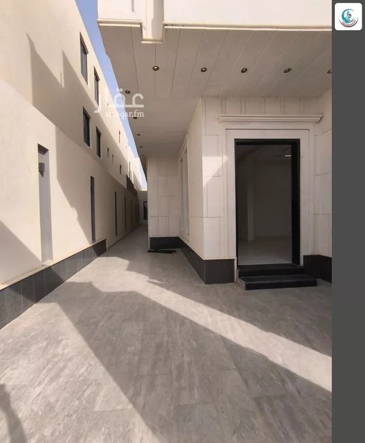 دور للبيع في شارع رقم 80, حي الجنادرية, مدينة الرياض, منطقة الرياض صورة 3