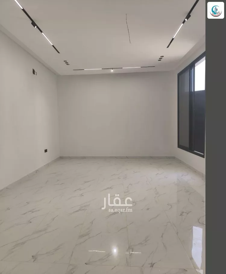 Floor for Sale in Riyadh Al Janadriyah 10