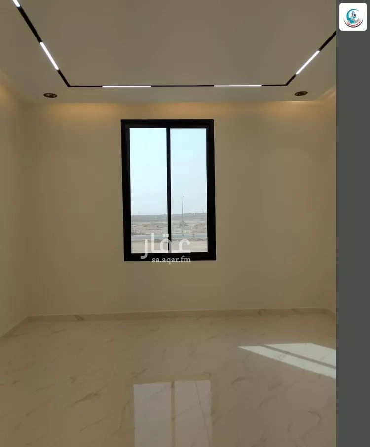 Floor for Sale in Riyadh Al Janadriyah 10