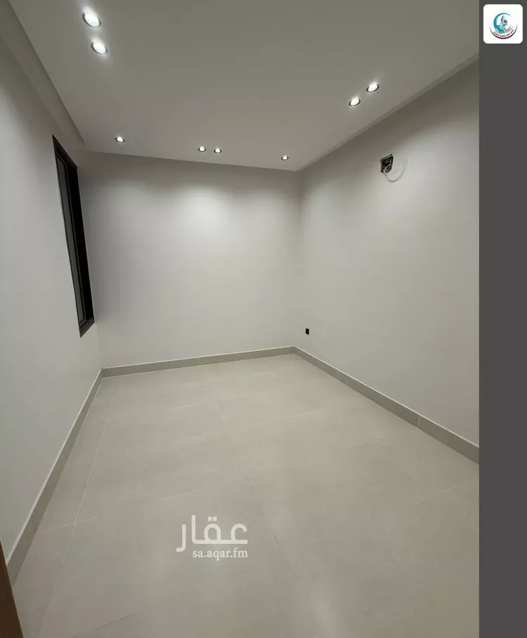 شقة للبيع في شارع رقم 92, حي الجنادرية, مدينة الرياض, منطقة الرياض 11