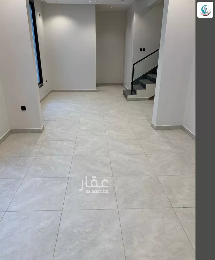 فيلا للبيع في شارع رقم 92, حي الجنادرية, مدينة الرياض, منطقة الرياض 10