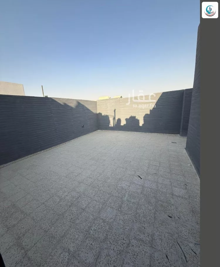 شقة للبيع في شارع عفيف الدين الأريجي, حي الرمال, مدينة الرياض, منطقة الرياض صورة 4