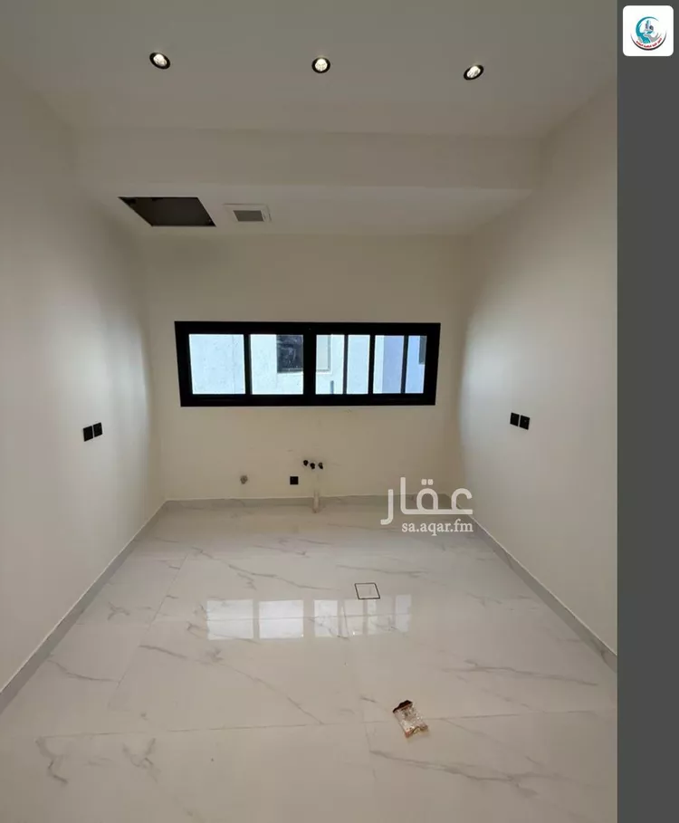 شقة للبيع في شارع عفيف الدين الأريجي, حي الرمال, مدينة الرياض, منطقة الرياض 13