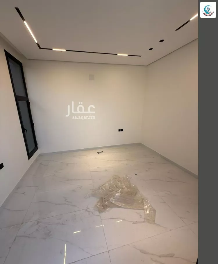 شقة للبيع في شارع عفيف الدين الأريجي, حي الرمال, مدينة الرياض, منطقة الرياض 12