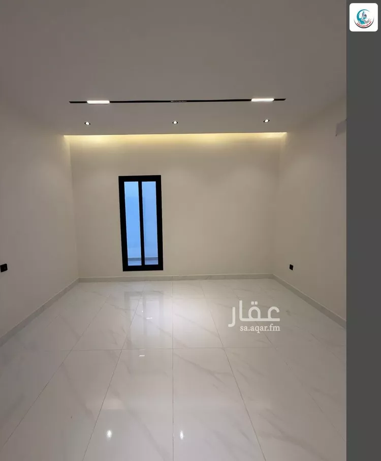 دور للبيع في شارع رقم 90, حي الجنادرية, مدينة الرياض, منطقة الرياض 6