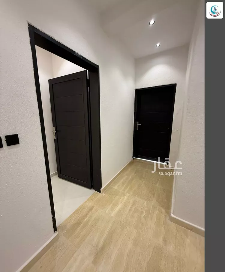 شقة للبيع في شارع احمد بن عفيف, حي الجنادرية, مدينة الرياض, منطقة الرياض 6