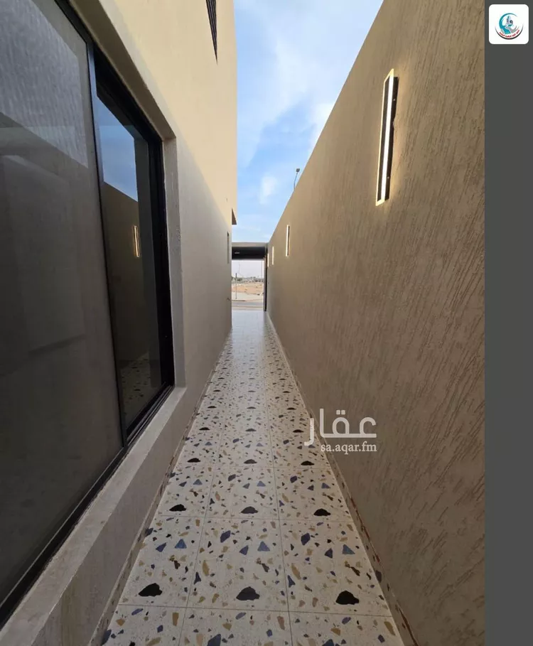 دور للبيع في شارع وادي أرثد, حي الوسام, مدينة الرياض, منطقة الرياض 16