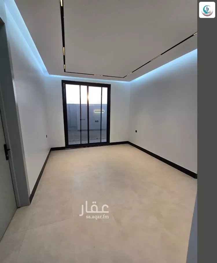 شقة للبيع في شارع وادي أرثد, حي الوسام, مدينة الرياض, منطقة الرياض 9