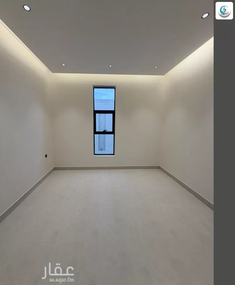 Floor for Sale in Riyadh Ash Sharq 9