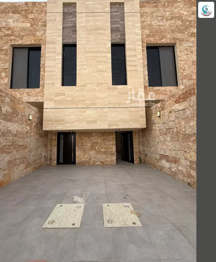 شقة للبيع في شارع رقم 92, حي الجنادرية, مدينة الرياض, منطقة الرياض صورة 2