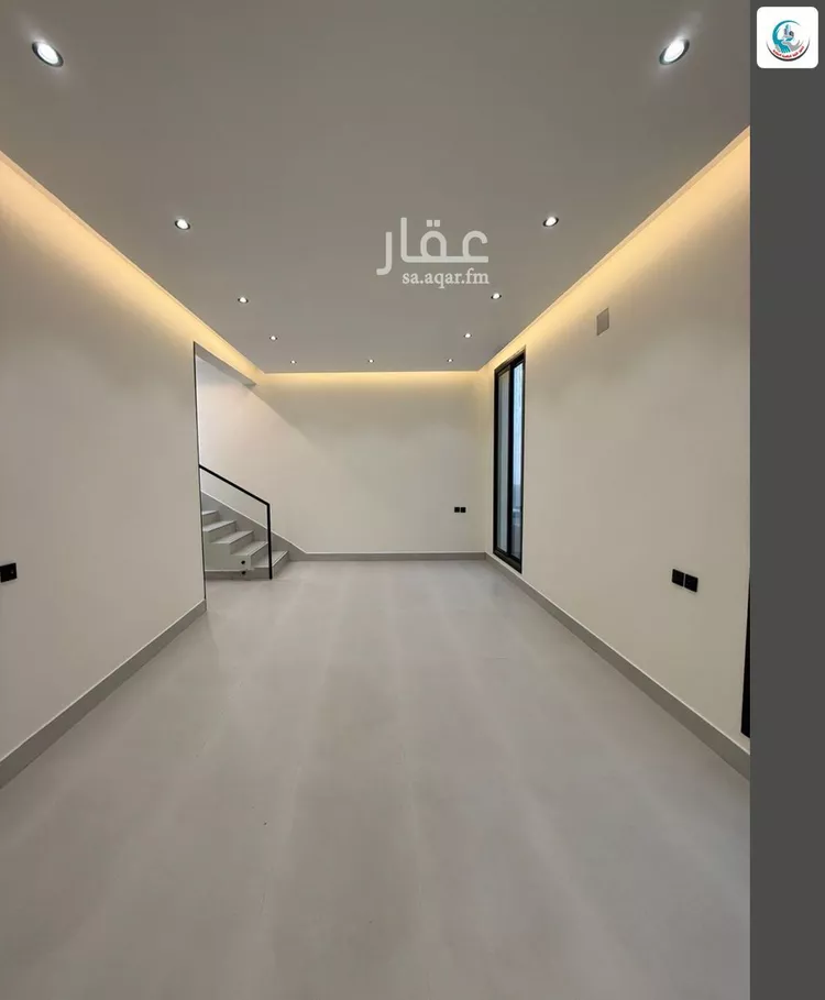 فيلا للبيع في شارع رقم 92, حي الجنادرية, مدينة الرياض, منطقة الرياض 7