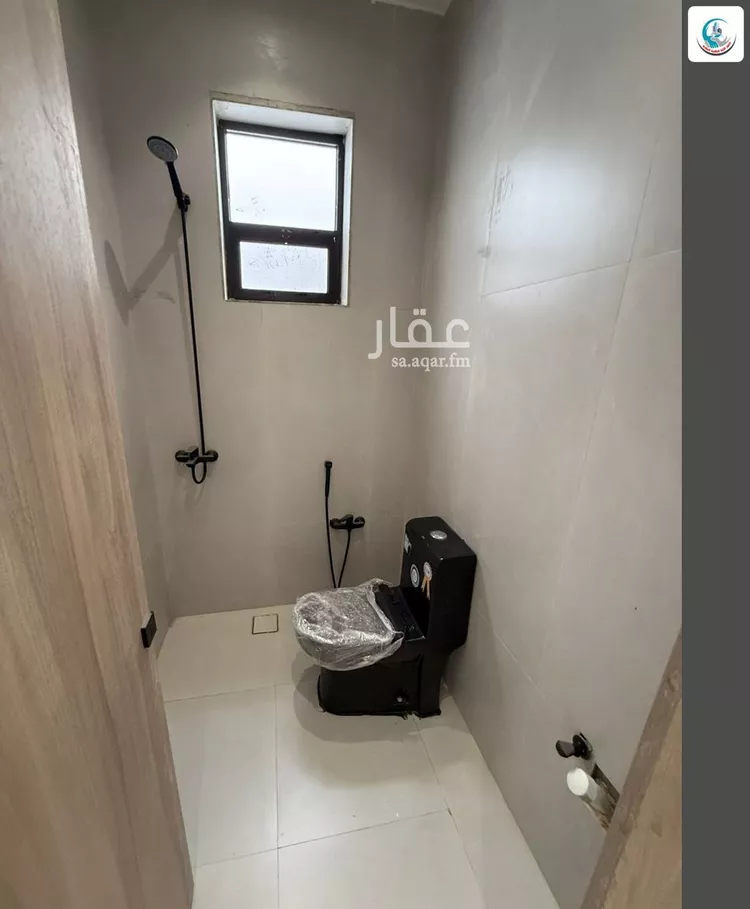فيلا للبيع في شارع رقم 92, حي الجنادرية, مدينة الرياض, منطقة الرياض 12