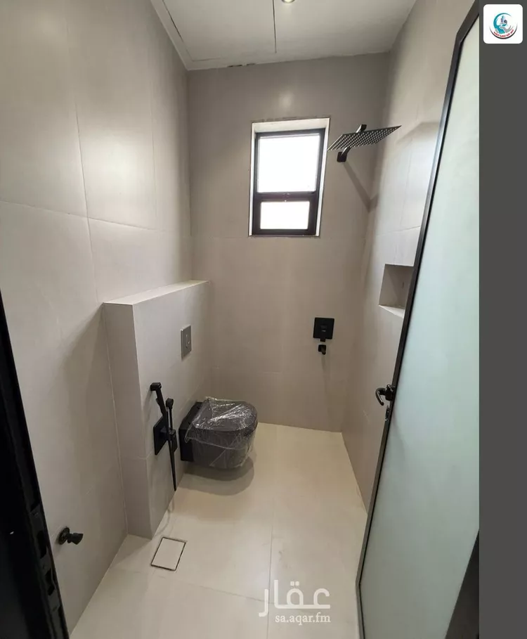 فيلا للبيع في شارع رقم 92, حي الجنادرية, مدينة الرياض, منطقة الرياض 15