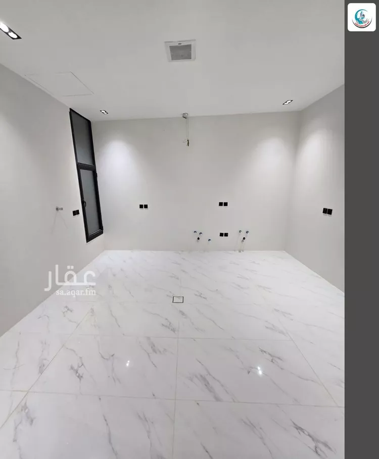 دور للبيع في شارع رقم 176, حي المونسية, مدينة الرياض, منطقة الرياض 12