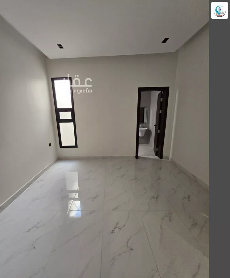 شقة للبيع في شارع رقم 166, حي المونسية, مدينة الرياض, منطقة الرياض صورة 5