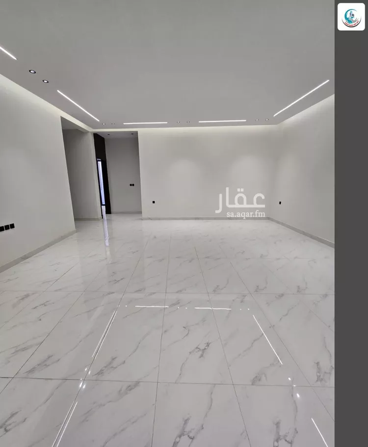 دور للبيع في شارع رقم 188, حي المونسية, مدينة الرياض, منطقة الرياض 8
