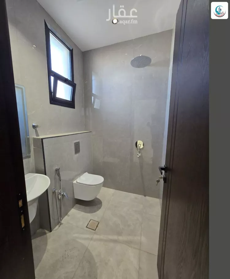 شقة للبيع في شارع رقم 186, حي المونسية, مدينة الرياض, منطقة الرياض 12