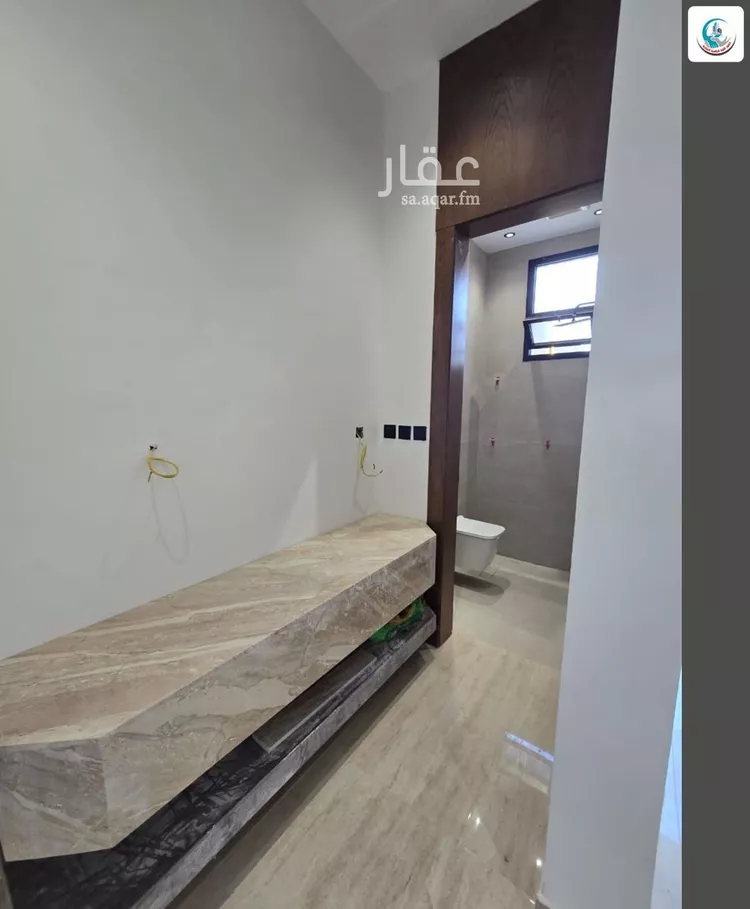 Floor for Sale in Riyadh Ash Shifa 11