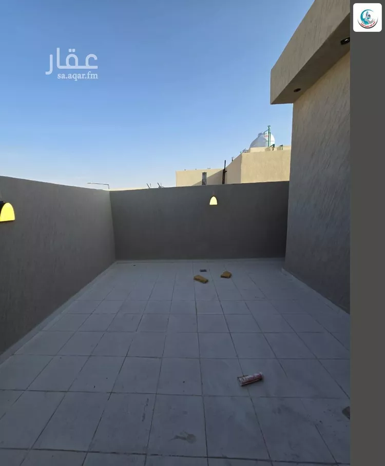 Apartment for Sale in Riyadh Ash Shifa 9
