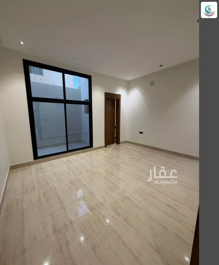 Floor for Sale in Riyadh Dhahrat Namar 8