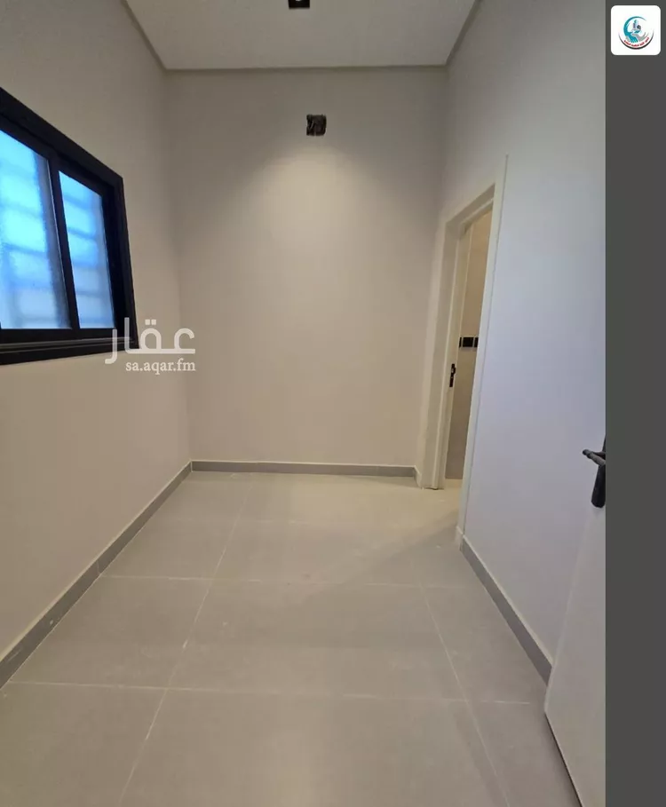 شقة للبيع في شارع رقم 118, حي الجنادرية, مدينة الرياض, منطقة الرياض 6