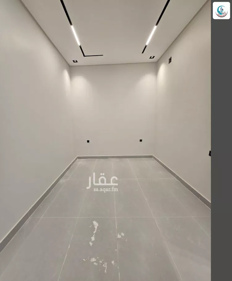 شقة للبيع في شارع رقم 118, حي الجنادرية, مدينة الرياض, منطقة الرياض صورة 4