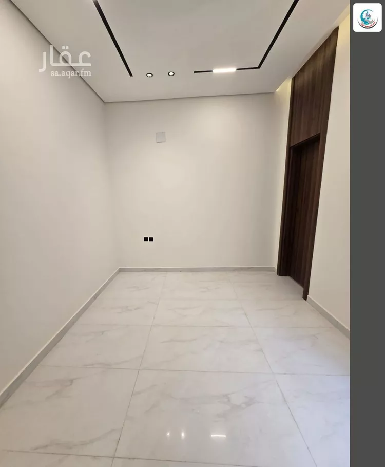 دور للبيع في شارع محمد بن الوليد بن خلف, حي المرجان, مدينة الرياض, منطقة الرياض صورة 3