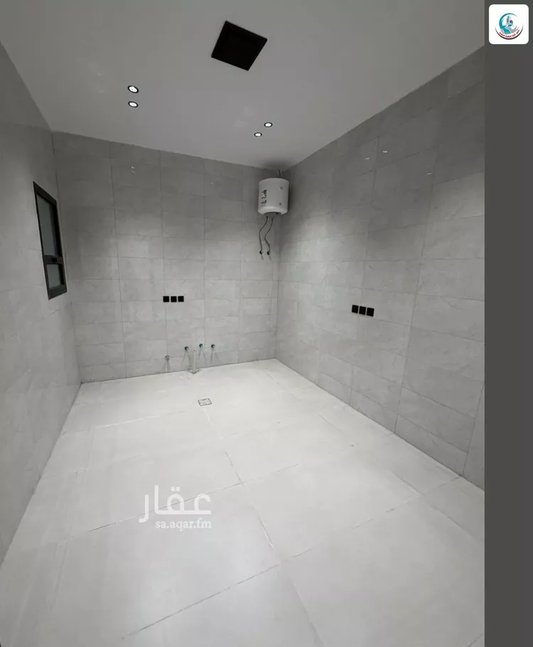 شقة للبيع في شارع رقم 103, حي الندوة, مدينة الرياض, منطقة الرياض 8