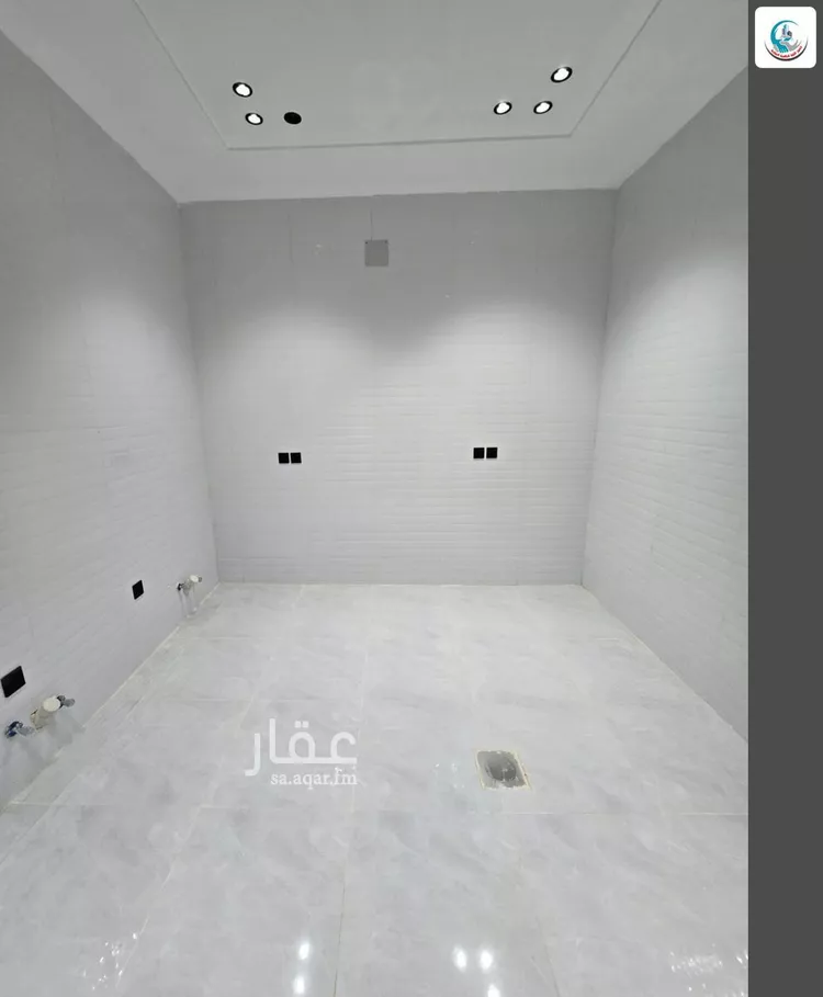 دور للبيع في شارع ديراب , حي ضاحية نمار, مدينة الرياض, منطقة الرياض 6