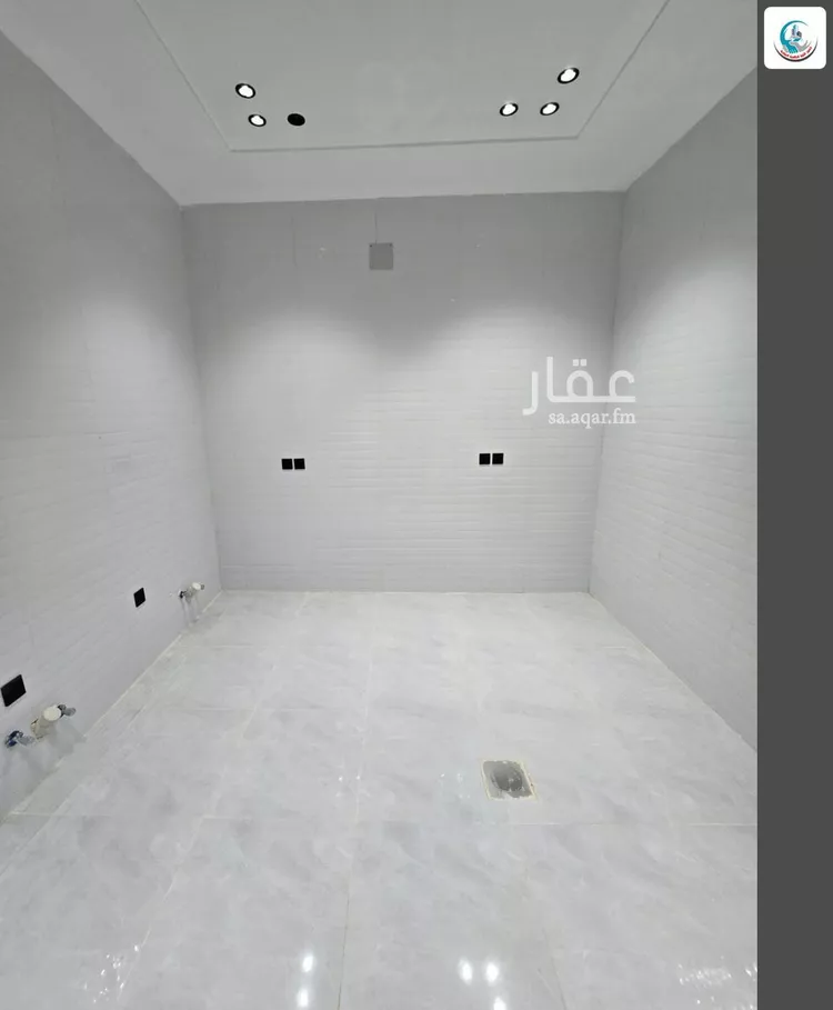 Floor for Sale in Riyadh Dahiat Namar 7