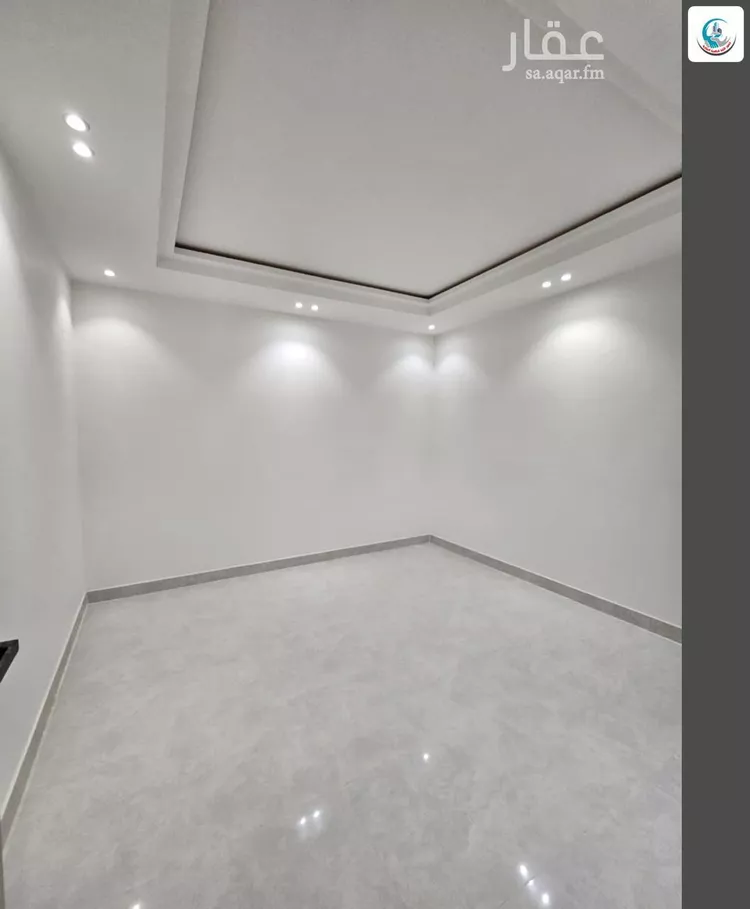 شقة للبيع في شارع الغزالة, حي طيبة, مدينة الرياض, منطقة الرياض صورة 2