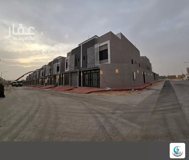 شقة للبيع في شارع ابن شاكر, حي طيبة, مدينة الرياض, منطقة الرياض