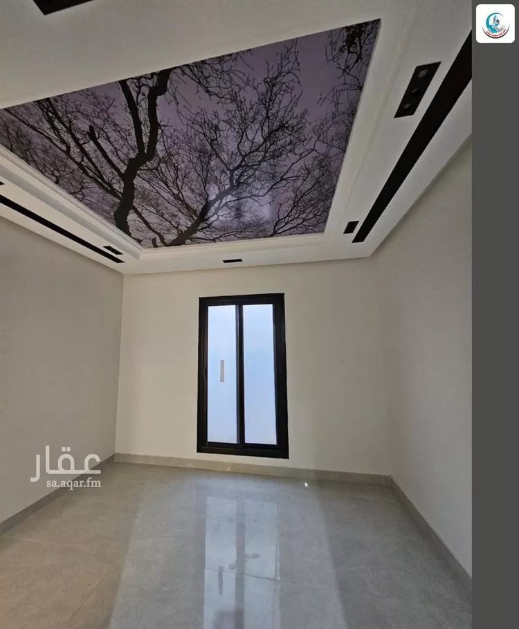 فيلا للبيع في شارع ابن شاكر, حي طيبة, مدينة الرياض, منطقة الرياض 6