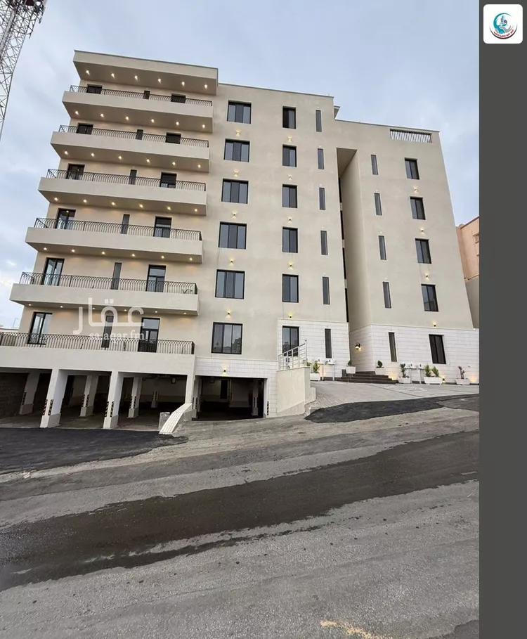 شقة للبيع في شارع 74 العرين, حي العرين, مدينة أبها, منطقة عسير صورة 5