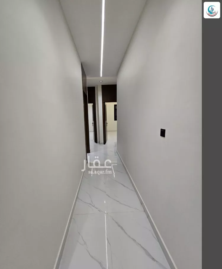 شقة للبيع في شارع المرجان, حي المرجان, مدينة الرياض, منطقة الرياض صورة 3