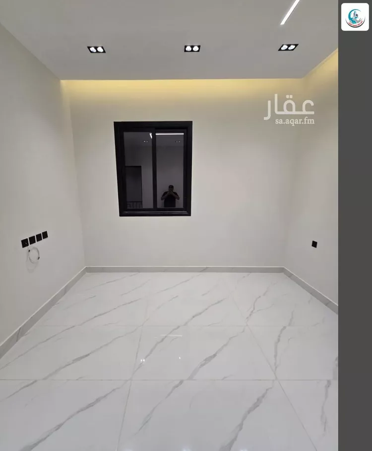 شقة للبيع في شارع المرجان, حي المرجان, مدينة الرياض, منطقة الرياض 14