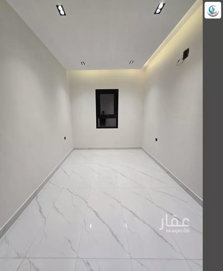دور للبيع في شارع المرجان, حي المرجان, مدينة الرياض, منطقة الرياض 12